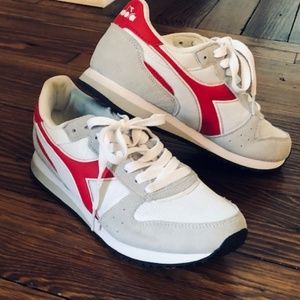 Diadora Sneakers